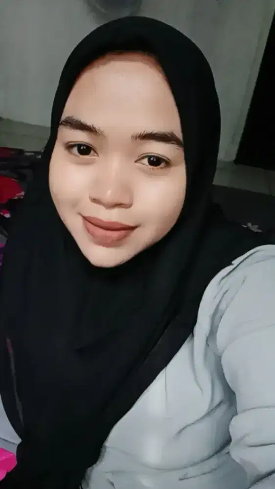 Mencari kerja gaji mingguan