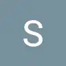 syakilakilla57