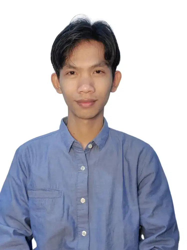 Adipram
