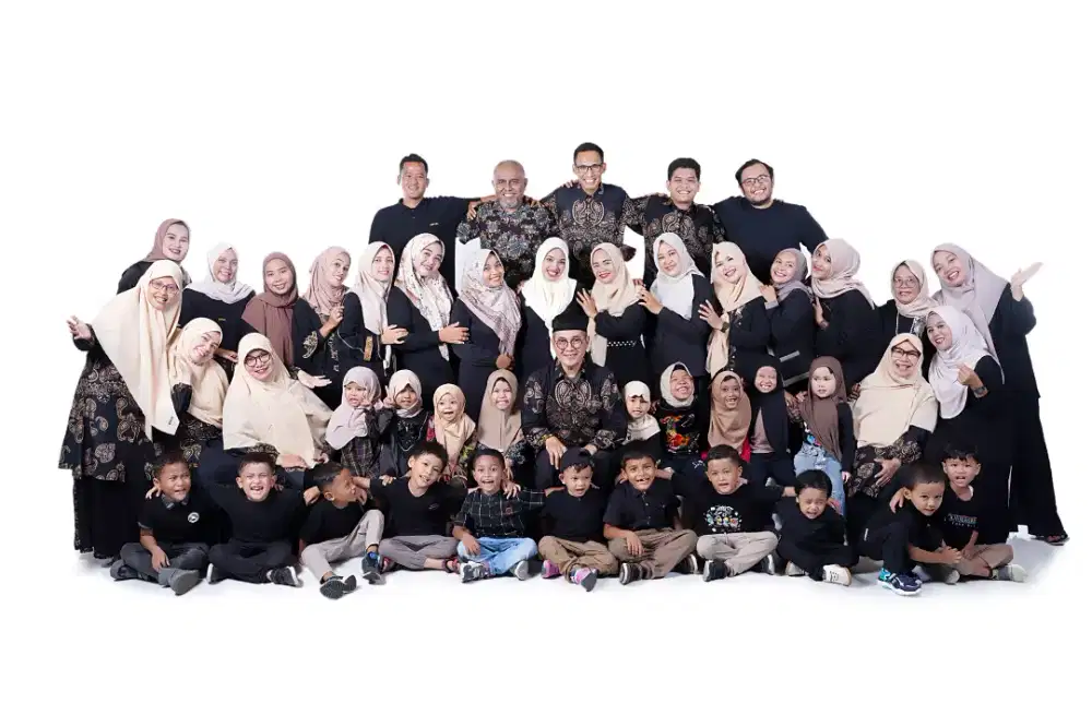FREELANCE FOTOGRAFER