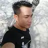 ferymurti