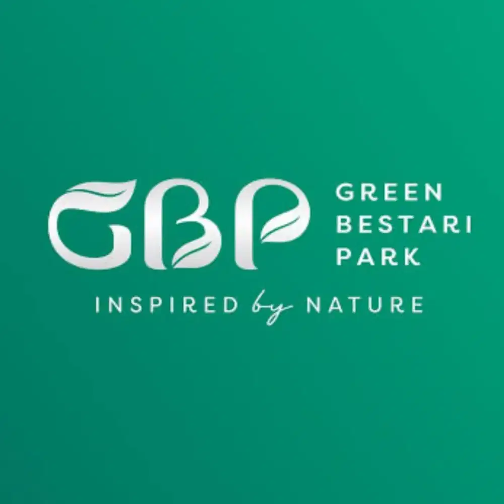 GBP Inhouse Property