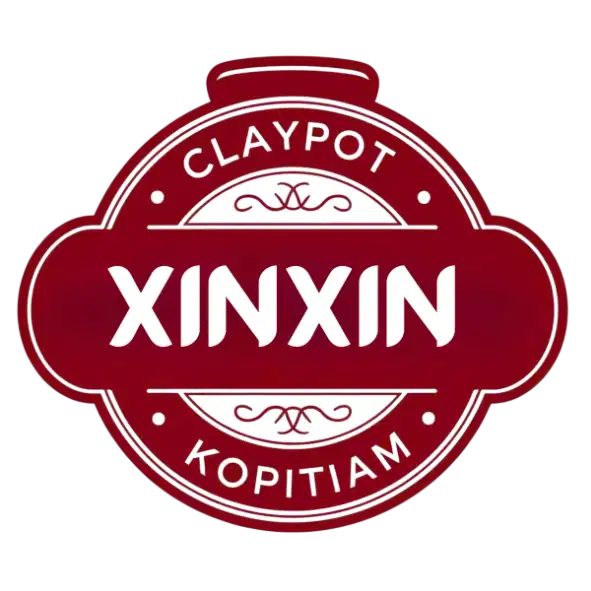 Xinxin Claypot