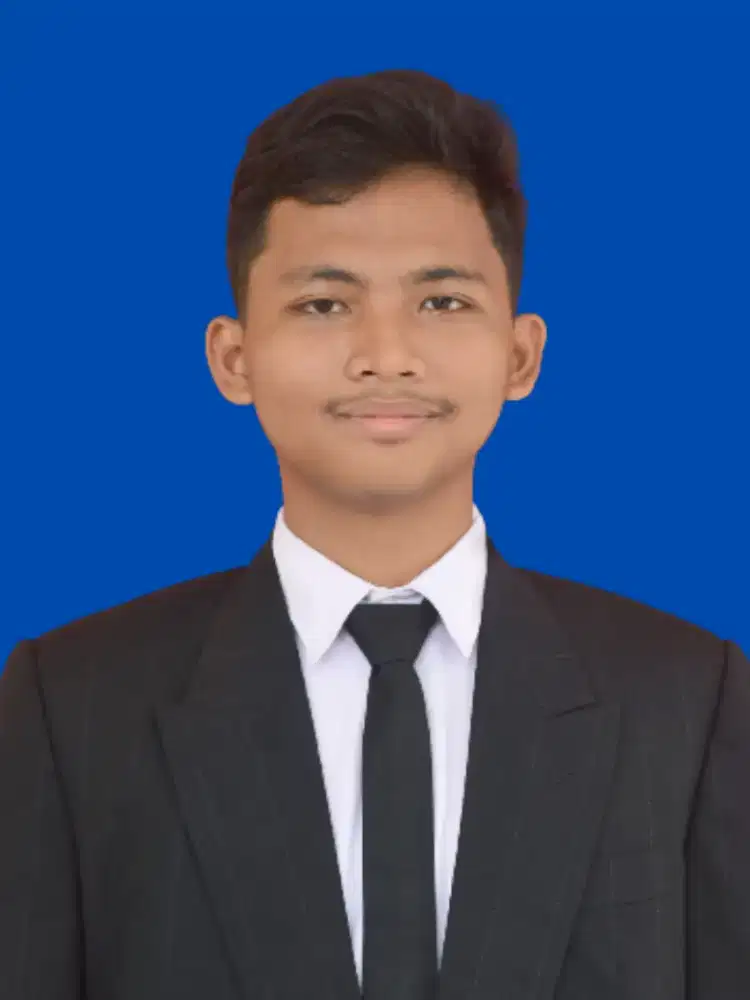 INFOKAN PEKERJAAN