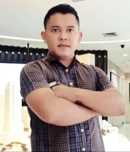 Cari Pekerjaan Driver
