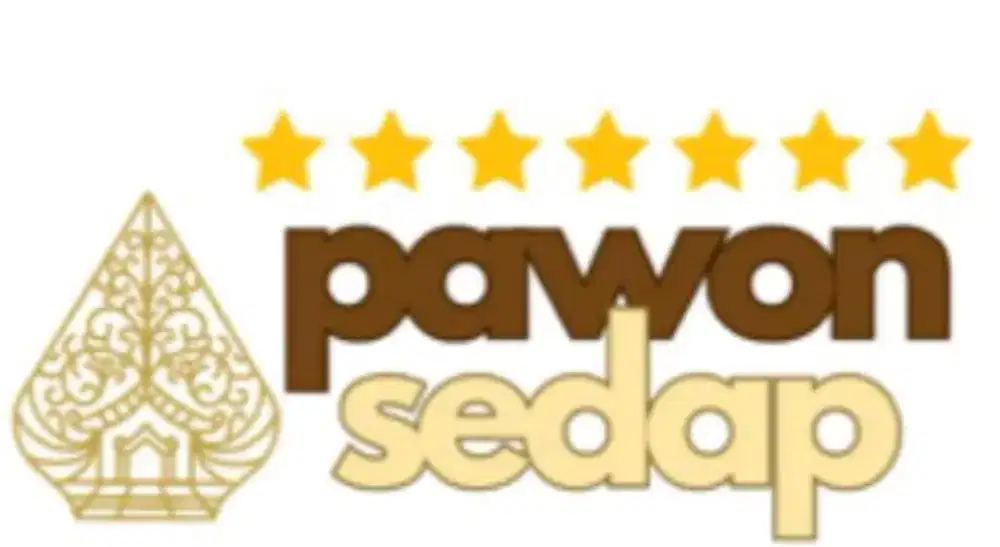 Dibutuhkan Admin Kasir dan Penjualan