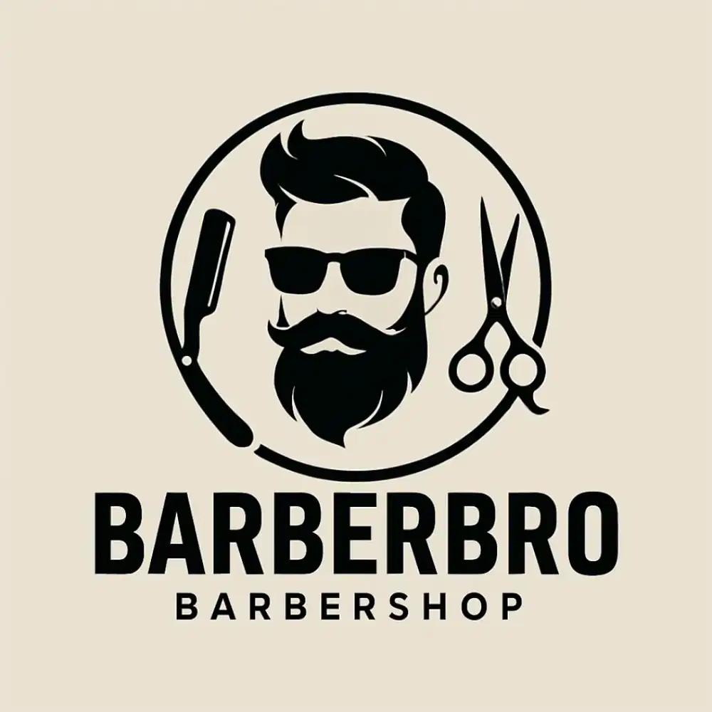 Di Cari Karyawan Pangkas Rambut