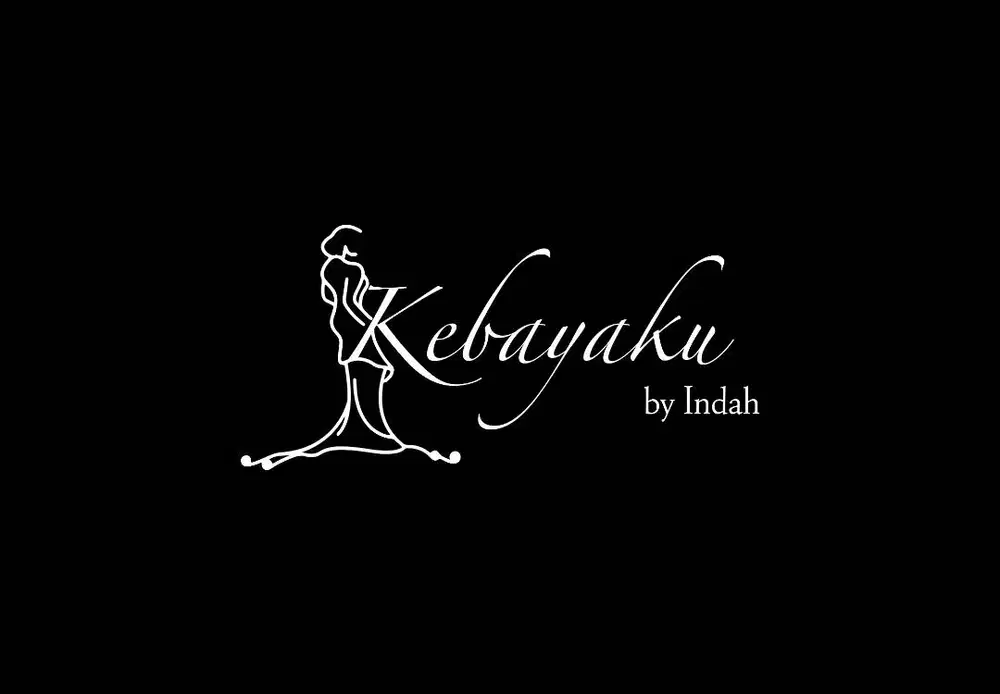 LOWONGAN ASISTEN DESIGNER, DESIGN GRAPHIC, ADMIN BUTIK