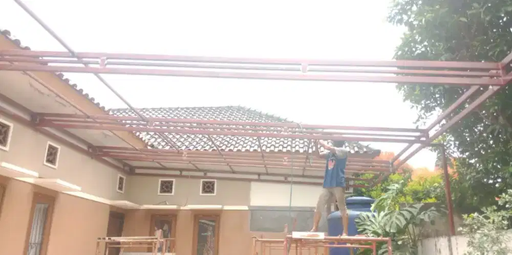 tukang serba bisa