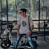 Patt Sinulingga