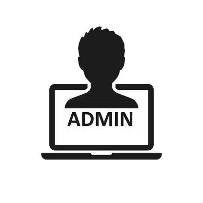 DIBUTUHKAN segera ADMIN online