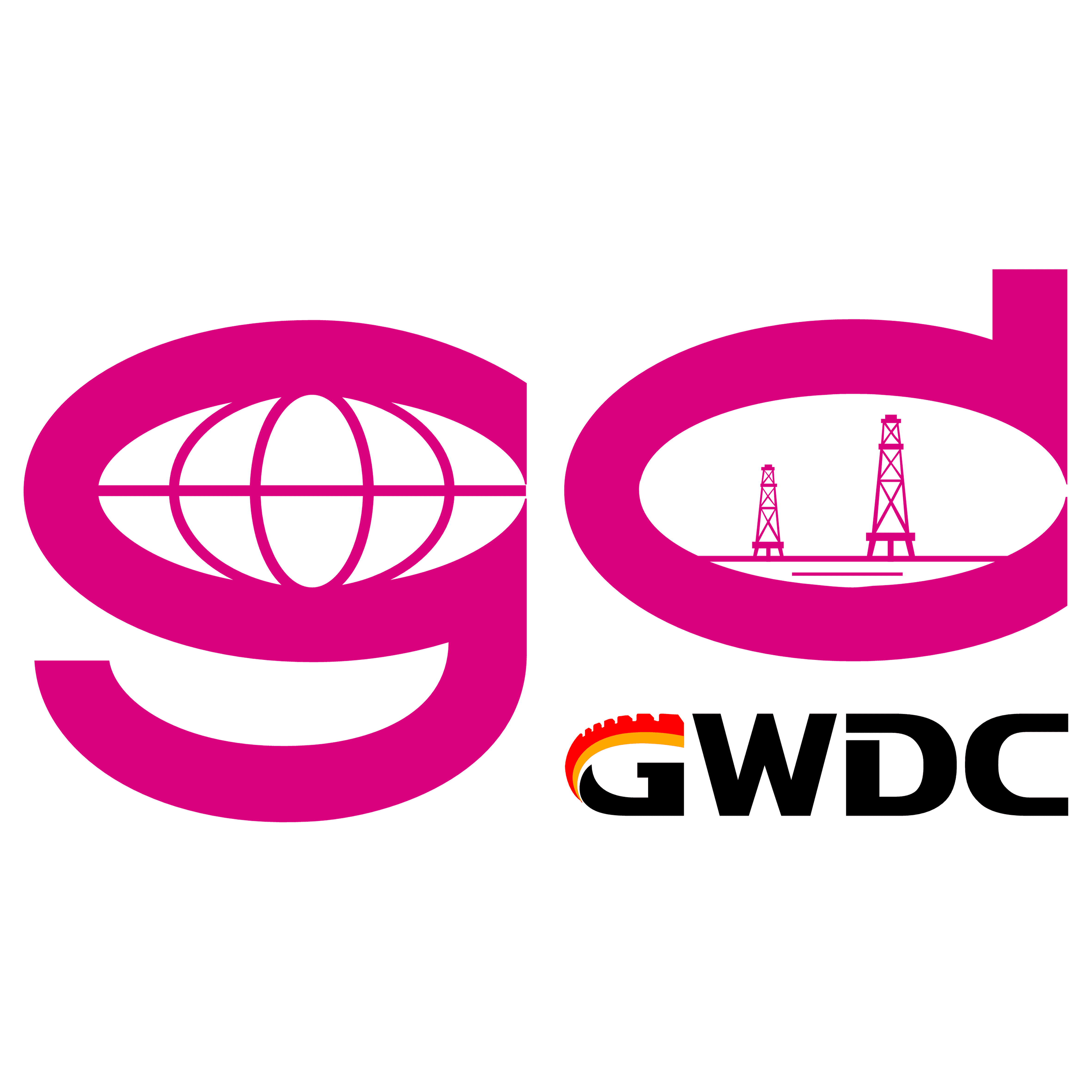 Accounting Assistant - PT. PT. GREATWALL DRILLING ASIA PACIFIC