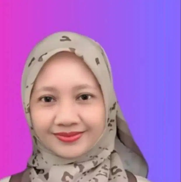 Mencari pekerjaan Offlis girl