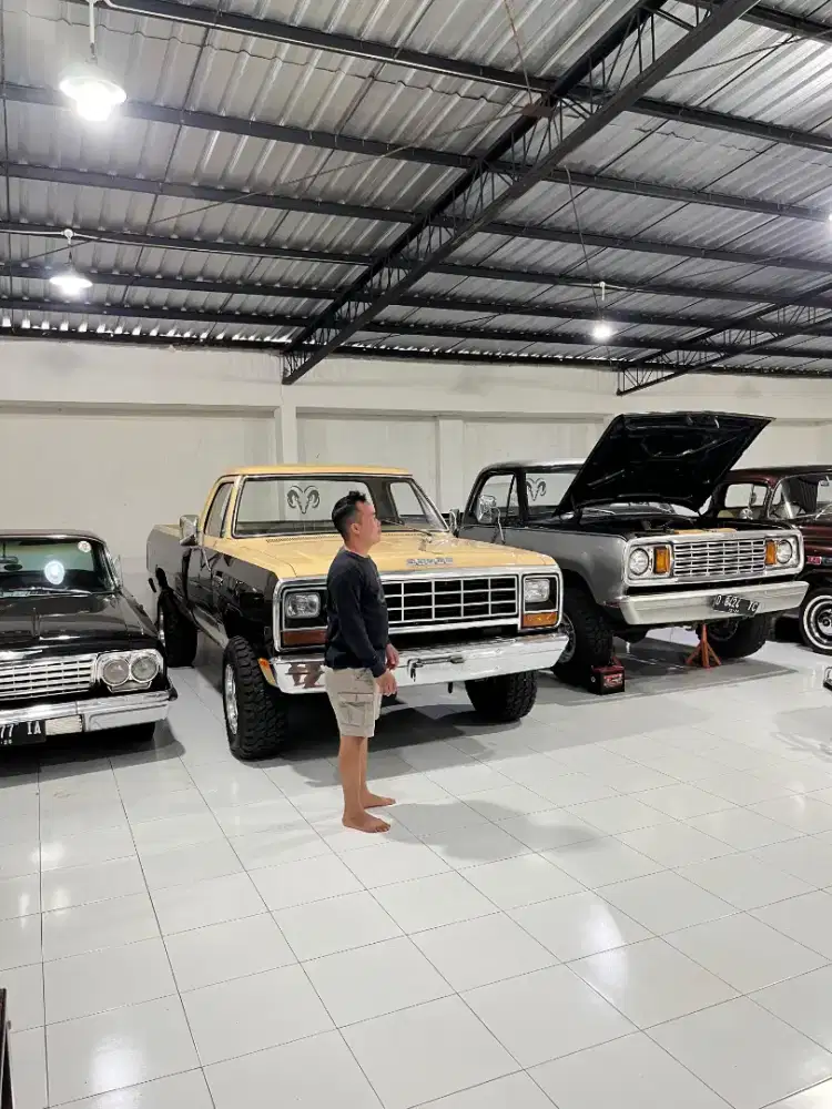 Mencari pekerjaaan