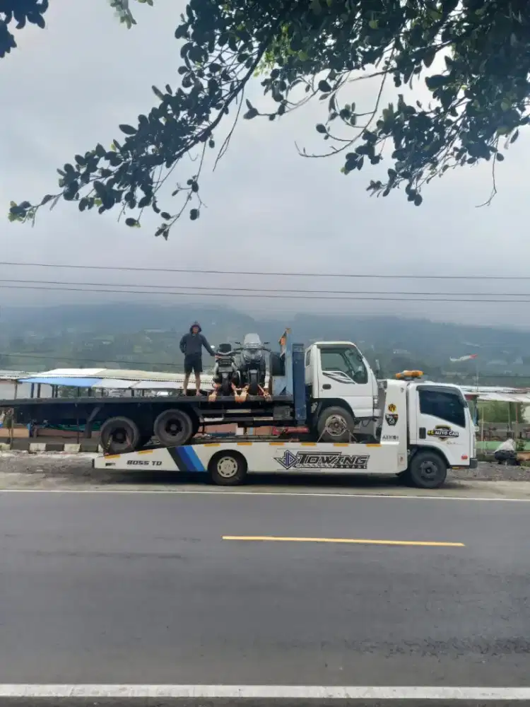 Mencari pekerjaaan