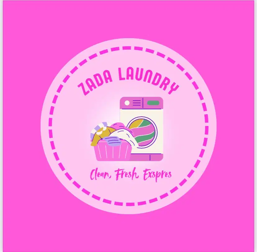 Dicari 2 karyawan Laundry wanita
