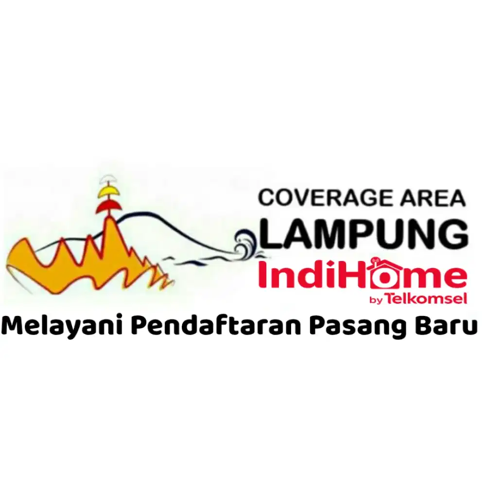 Indihome Lampung