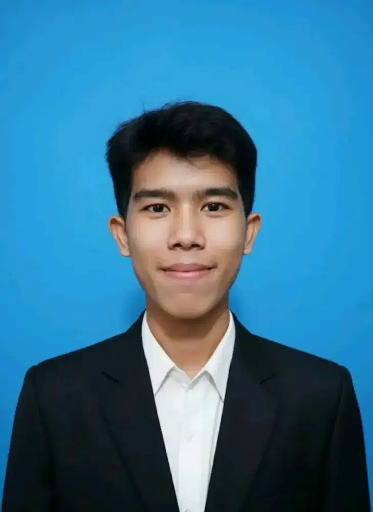 Fauzan Maulana