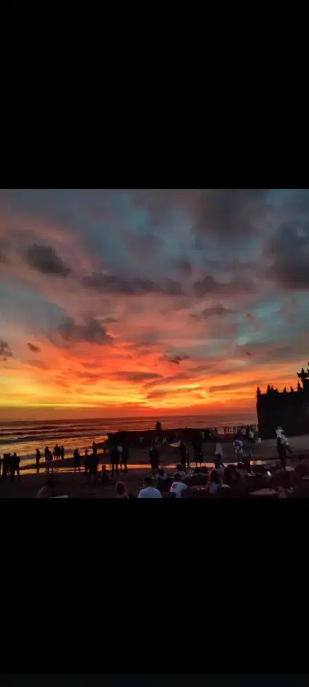 Rio
