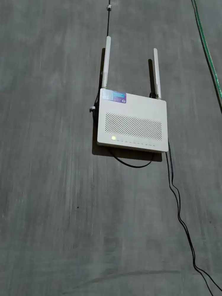 Pasang WiFi MyRepublic Murah – Internet Super Ngebut!