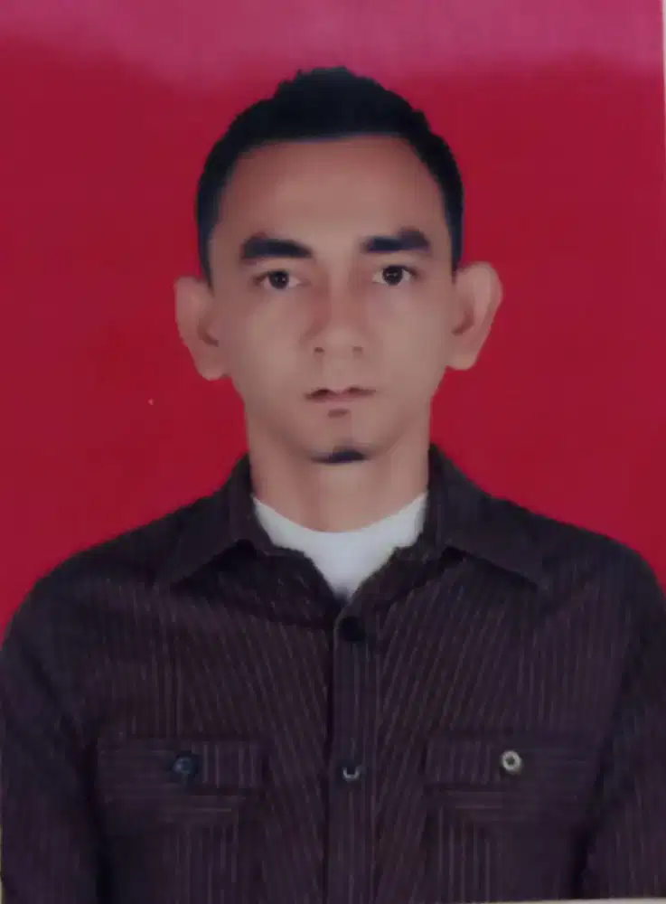 Rahmad