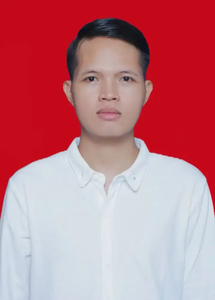 Cari loker sebagai office boy/ cleaning service