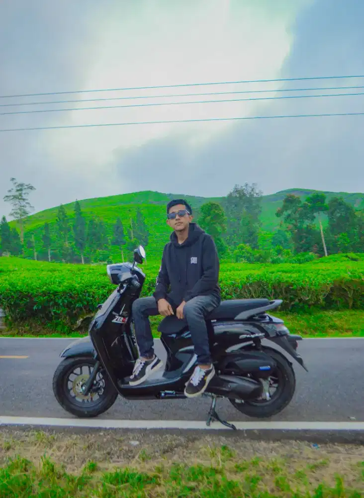Sugeng Gumelar