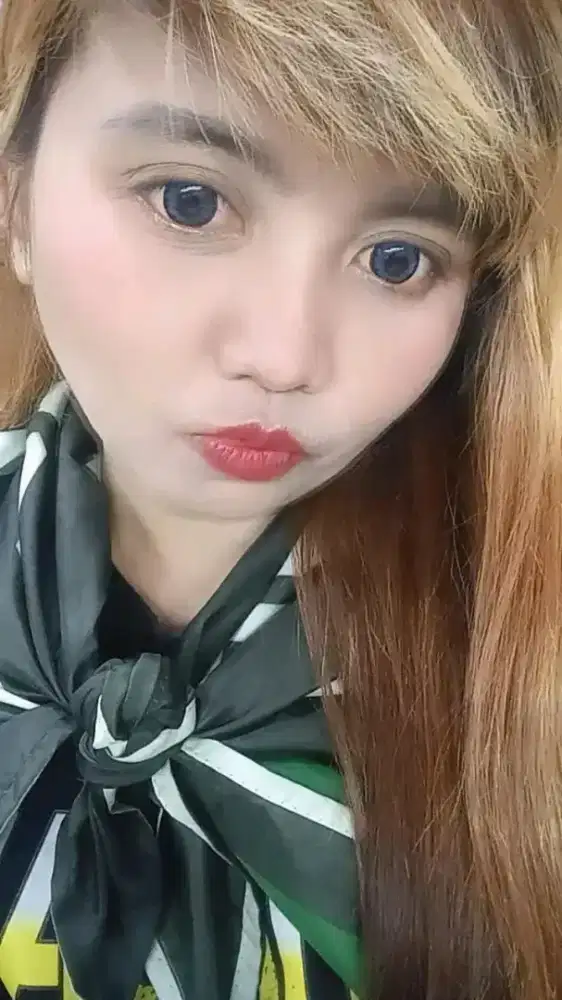 Mencari pekerjaan