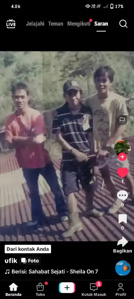 Jasa tukang kayu dll