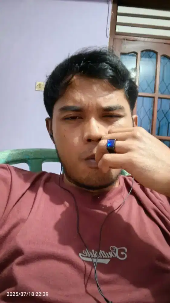 freelance , Jasa pekerjaan