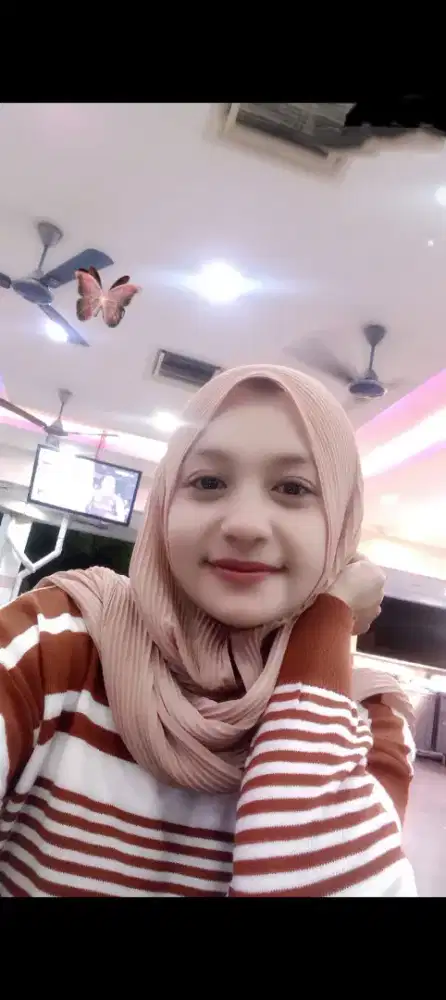 Saya mencari pekerjaan