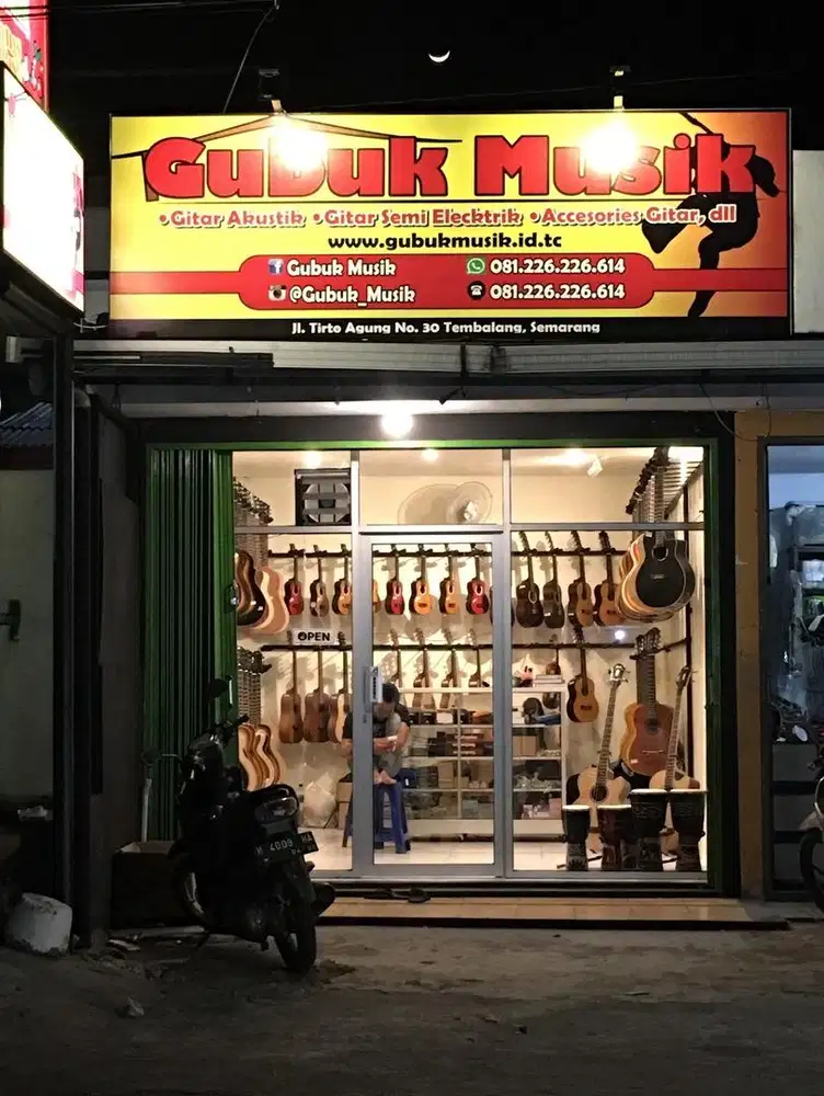 Lowongan kerja sabtu minggu
