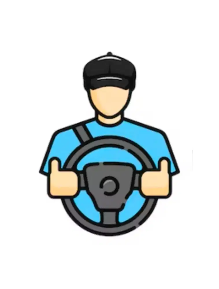 Lowongan Driver