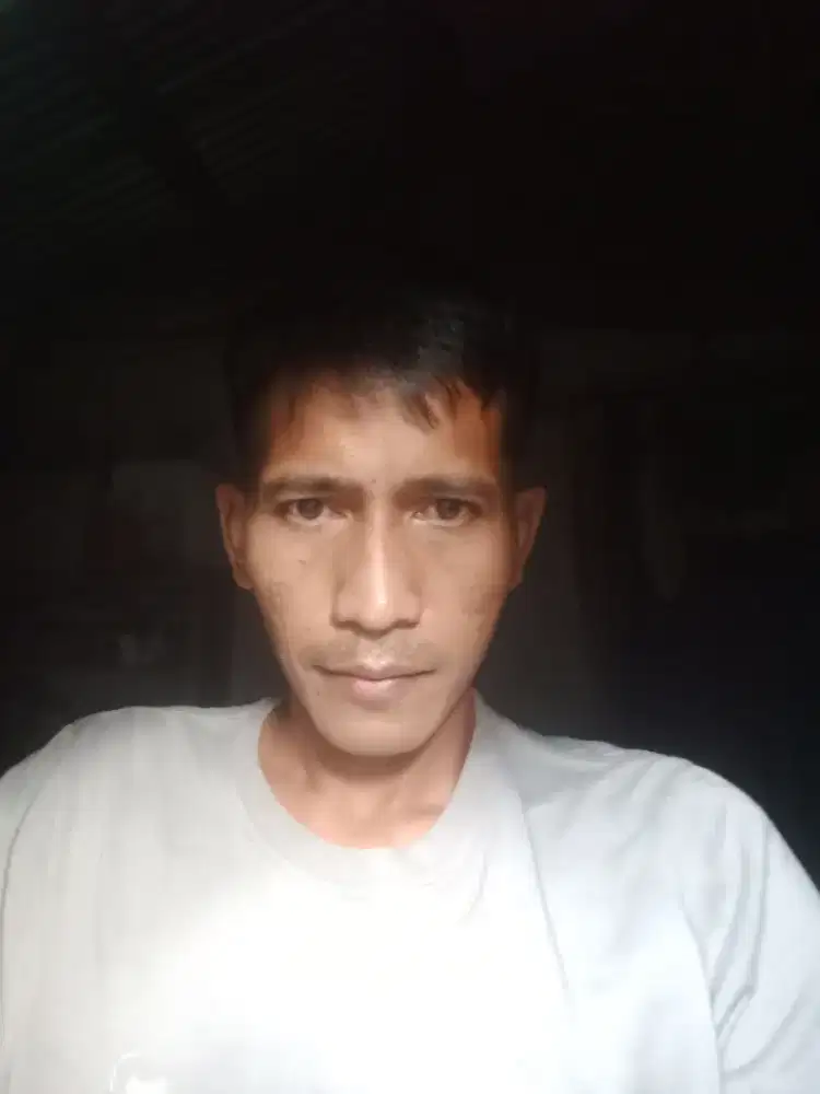 Mencari pekerjaan