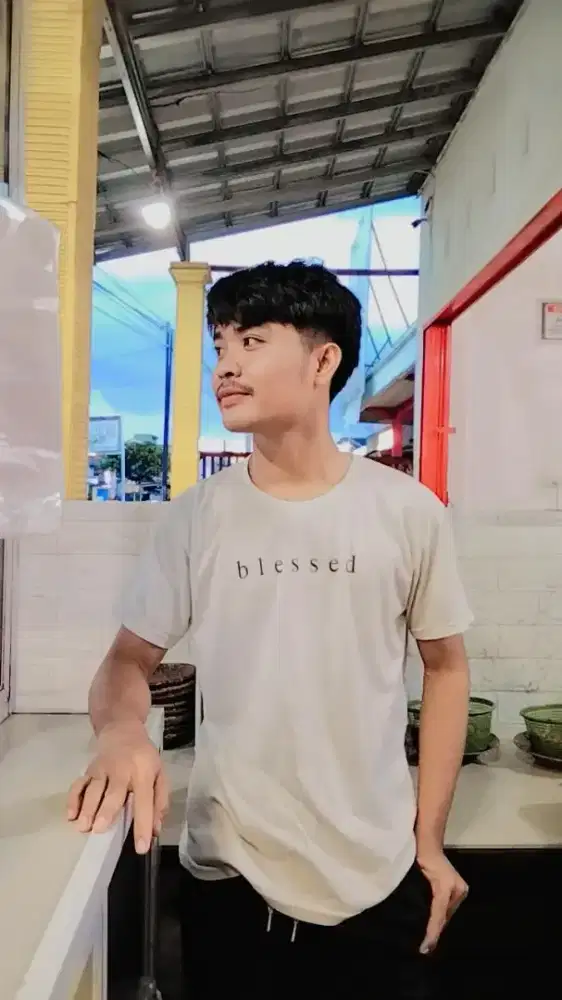 Cari pekerjaan apa saja