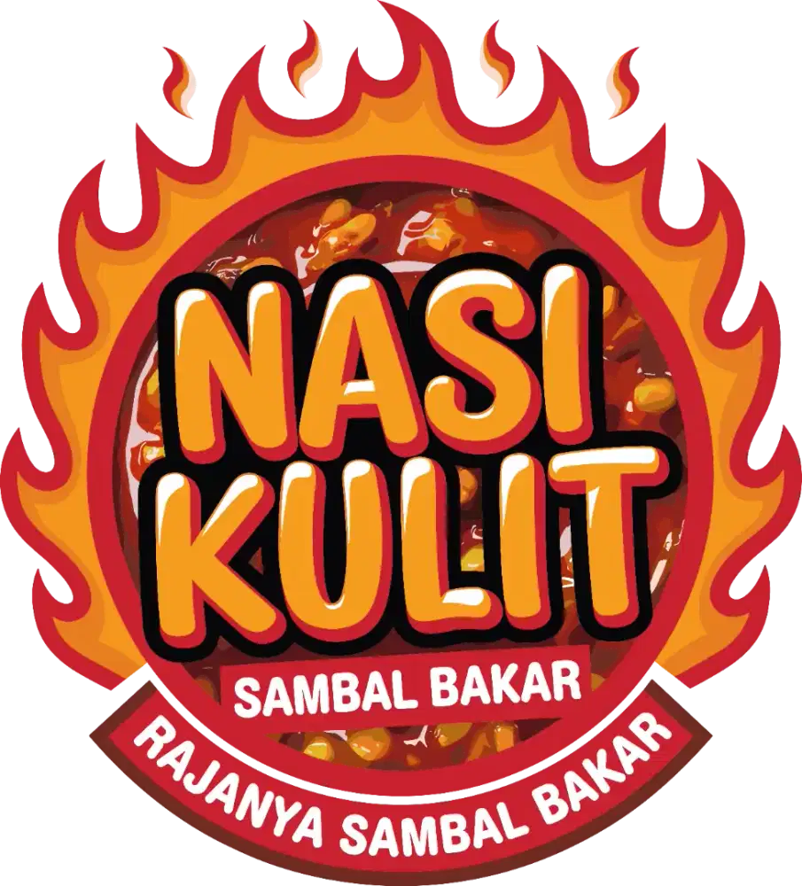 Dibutuhkan jaga toko / waitress
