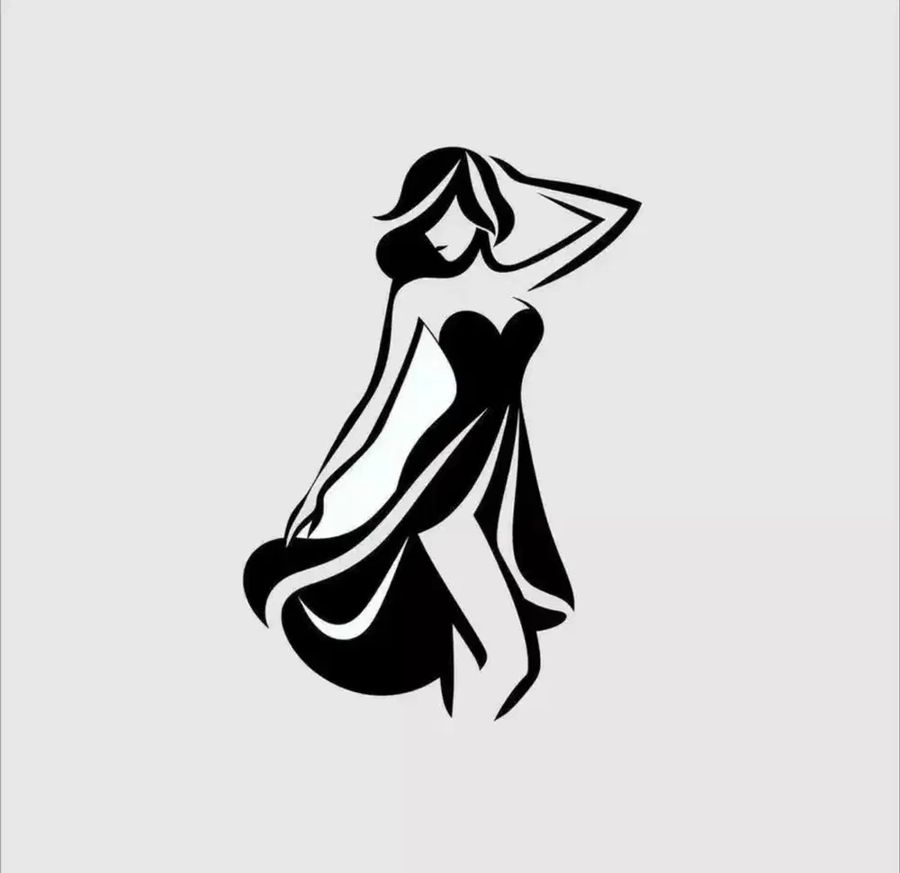 Dibutuhkan model wanita fashion