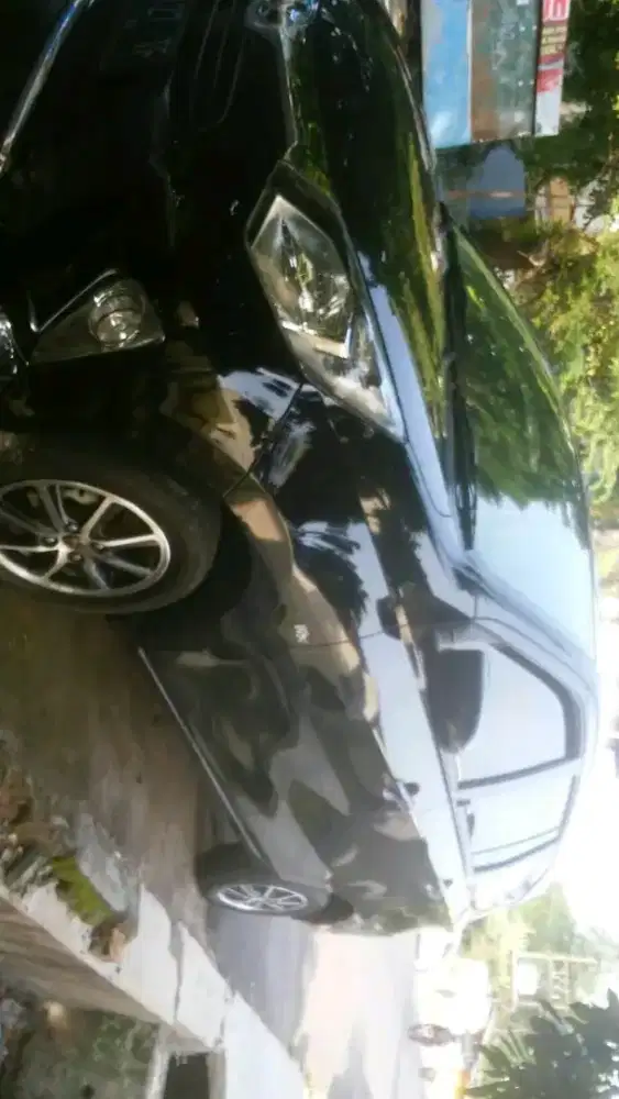 cari pekerjaan sabagai sopir