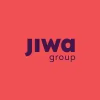 Rider Barista Keliling Kopi Sejuta Jiwa (Sidoarjo - Jawa Timur)