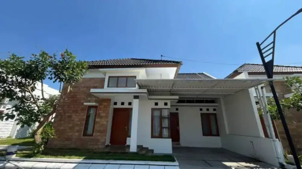 asisten rumah tangga