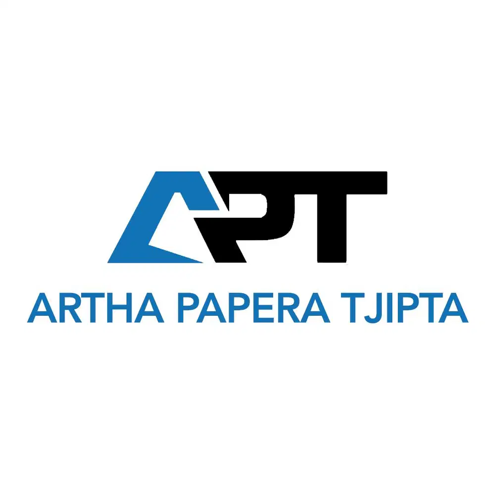 Artha Papera Tjipta