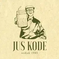 JUS KODE BOGOR