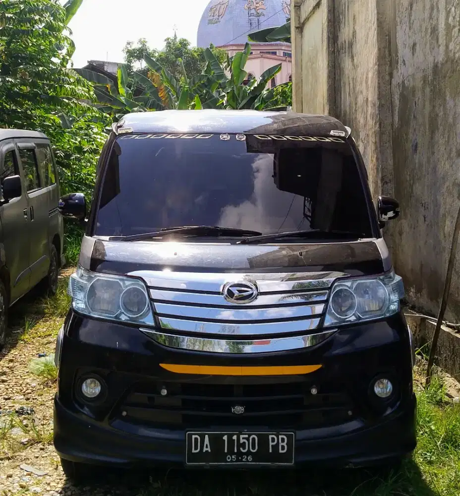 Jasa travel,,berangkat setiap hari