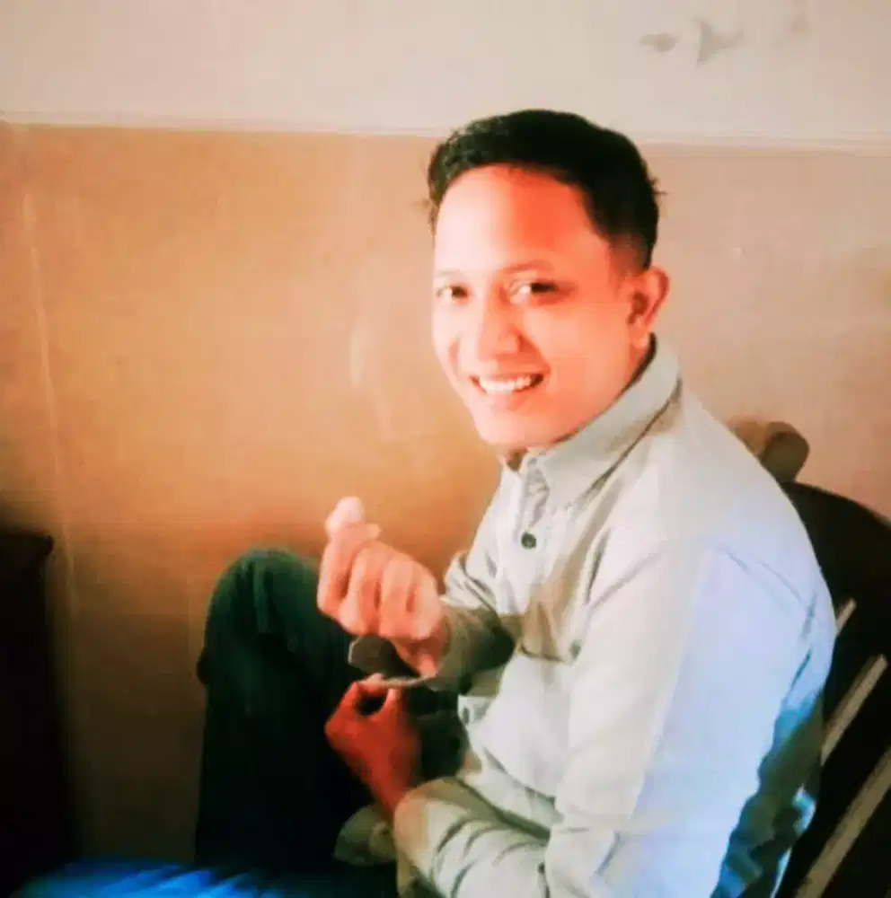 Cari Loker driver pribadi kantor