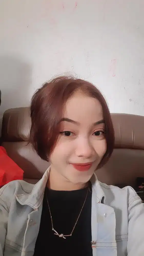 Cari Kerja Part Time / Full Time – Bisa Mulai Kapan Saja