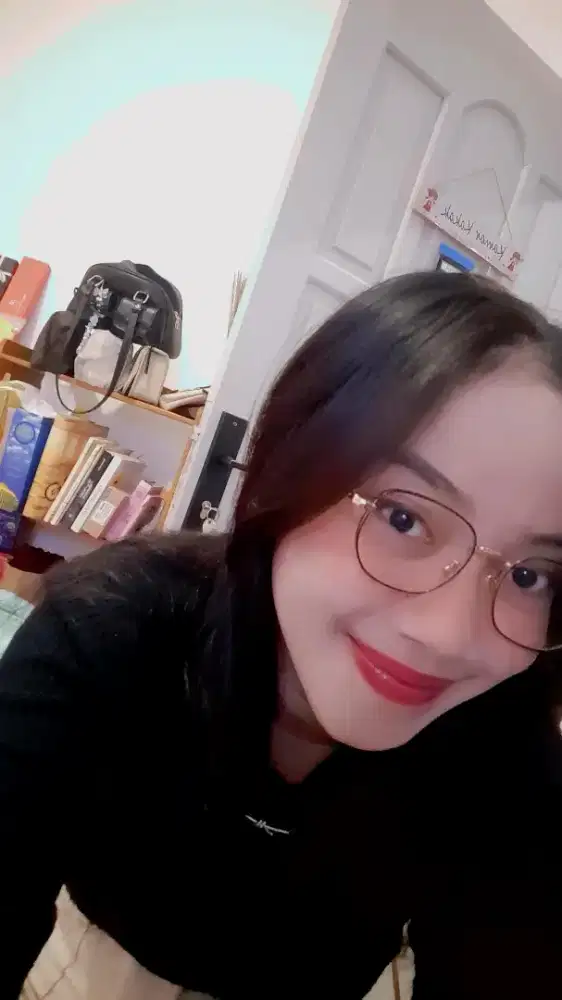 Siap Kerja! Butuh Pekerjaan Segera – Rajin & Bertanggung Jawab