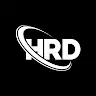 hrd bebek disco