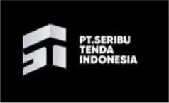LOWONGAN KERJA DI BEBEK DISCO YOGYAKARTA
