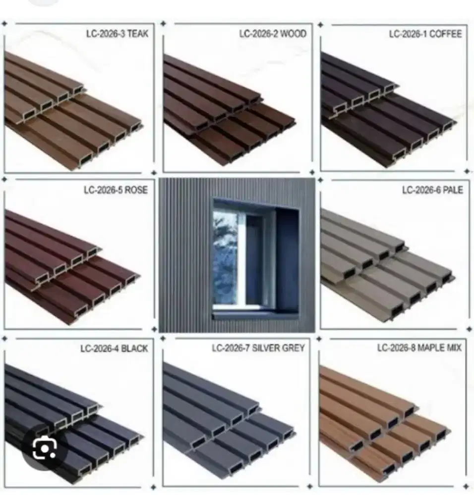 Tukang perbaikan atap bocor dan renovasi
