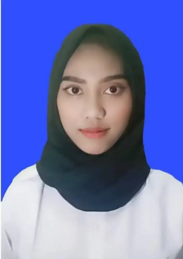 Cari pekerjaan kasir atau lain nyaa